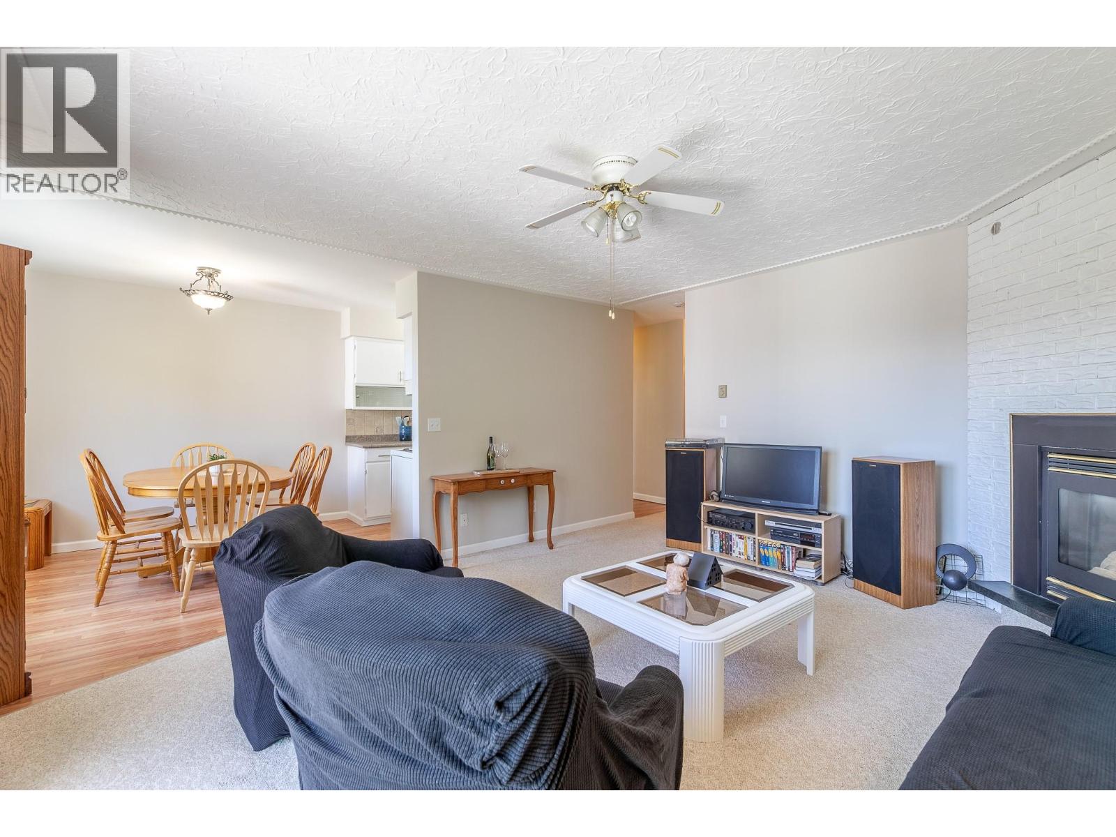 22 Abbott Street Unit# 203, Penticton, British Columbia  V2A 4J2 - Photo 8 - 10388037
