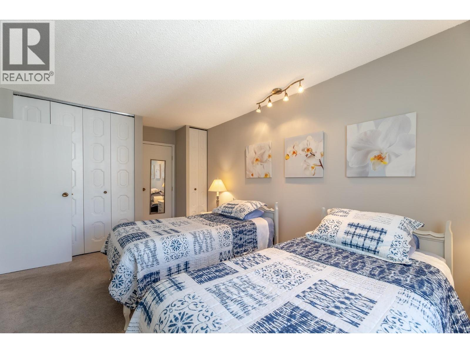 22 Abbott Street Unit# 203, Penticton, British Columbia  V2A 4J2 - Photo 9 - 10388037