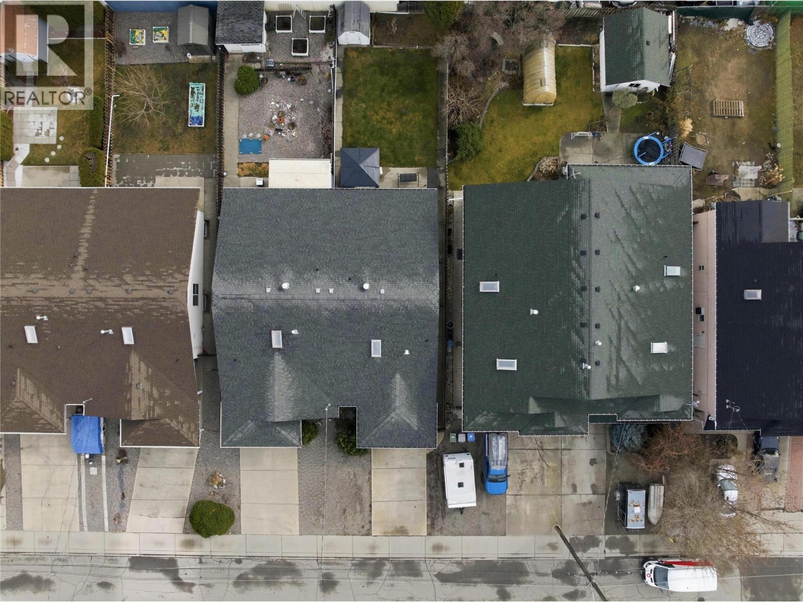 1232 13th Street, Kamloops, British Columbia  V2B 8K3 - Photo 12 - 10388352