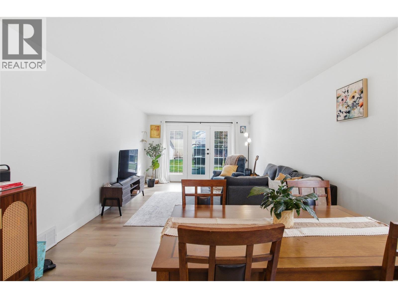 1232 13th Street, Kamloops, British Columbia  V2B 8K3 - Photo 26 - 10388352