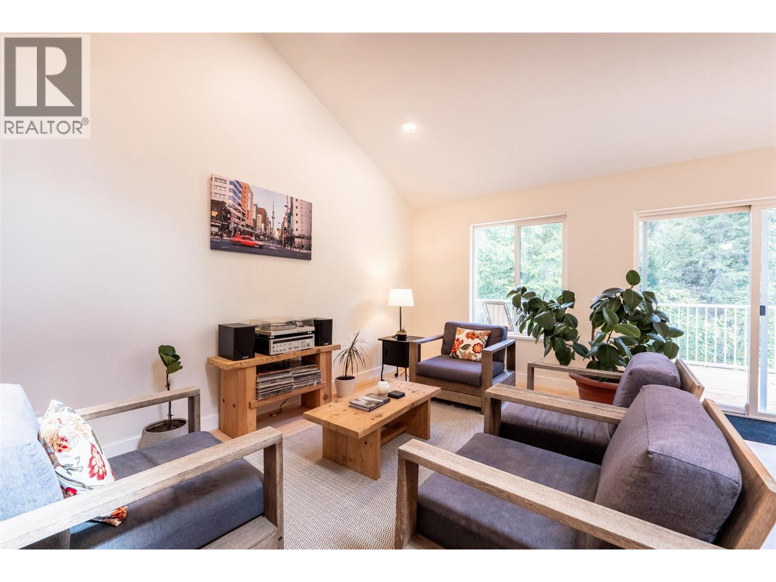 4310 View Ridge Road, Bonnington, British Columbia  V0G 2G3 - Photo 16 - 10388215