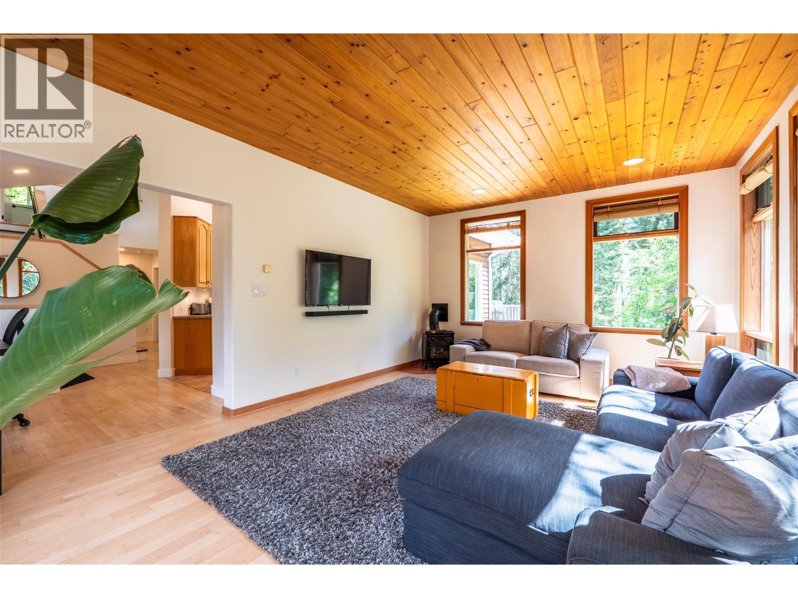4310 View Ridge Road, Bonnington, British Columbia  V0G 2G3 - Photo 20 - 10388215