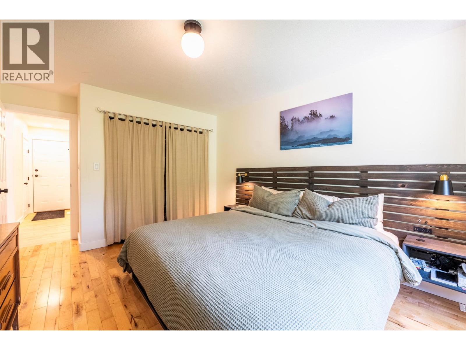 4310 View Ridge Road, Bonnington, British Columbia  V0G 2G3 - Photo 24 - 10388215
