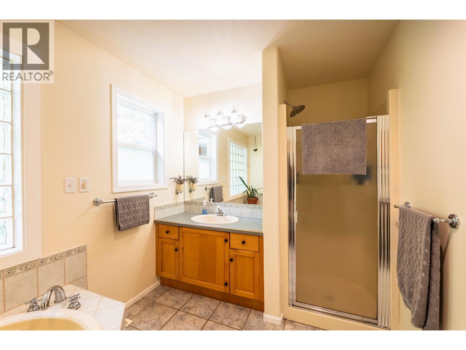 4310 View Ridge Road, Bonnington, British Columbia  V0G 2G3 - Photo 28 - 10388215