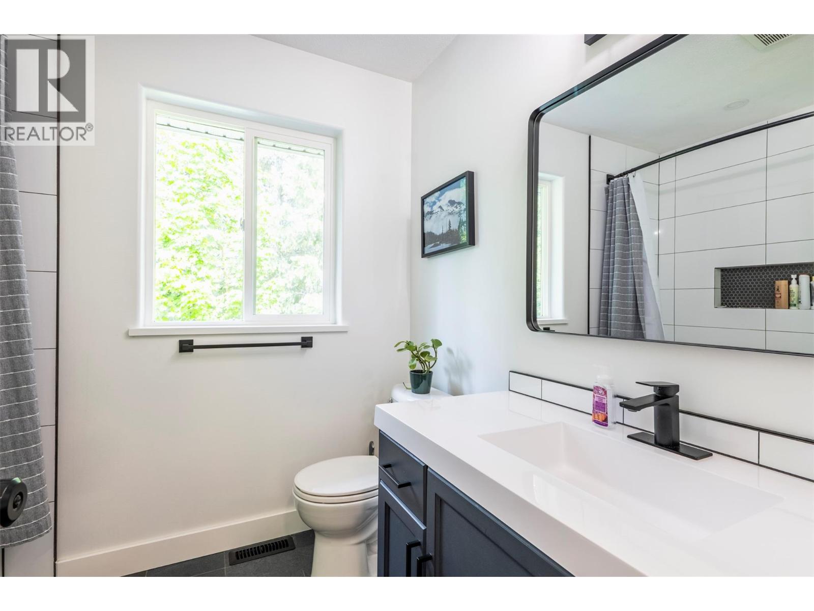 4310 View Ridge Road, Bonnington, British Columbia  V0G 2G3 - Photo 31 - 10388215