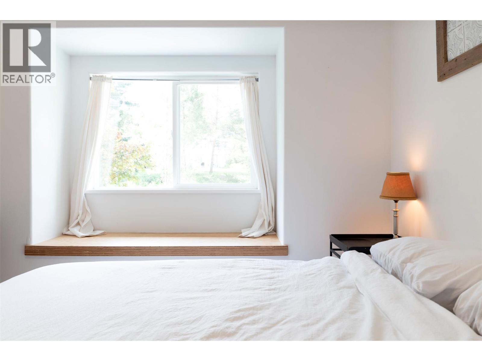 4310 View Ridge Road, Bonnington, British Columbia  V0G 2G3 - Photo 32 - 10388215