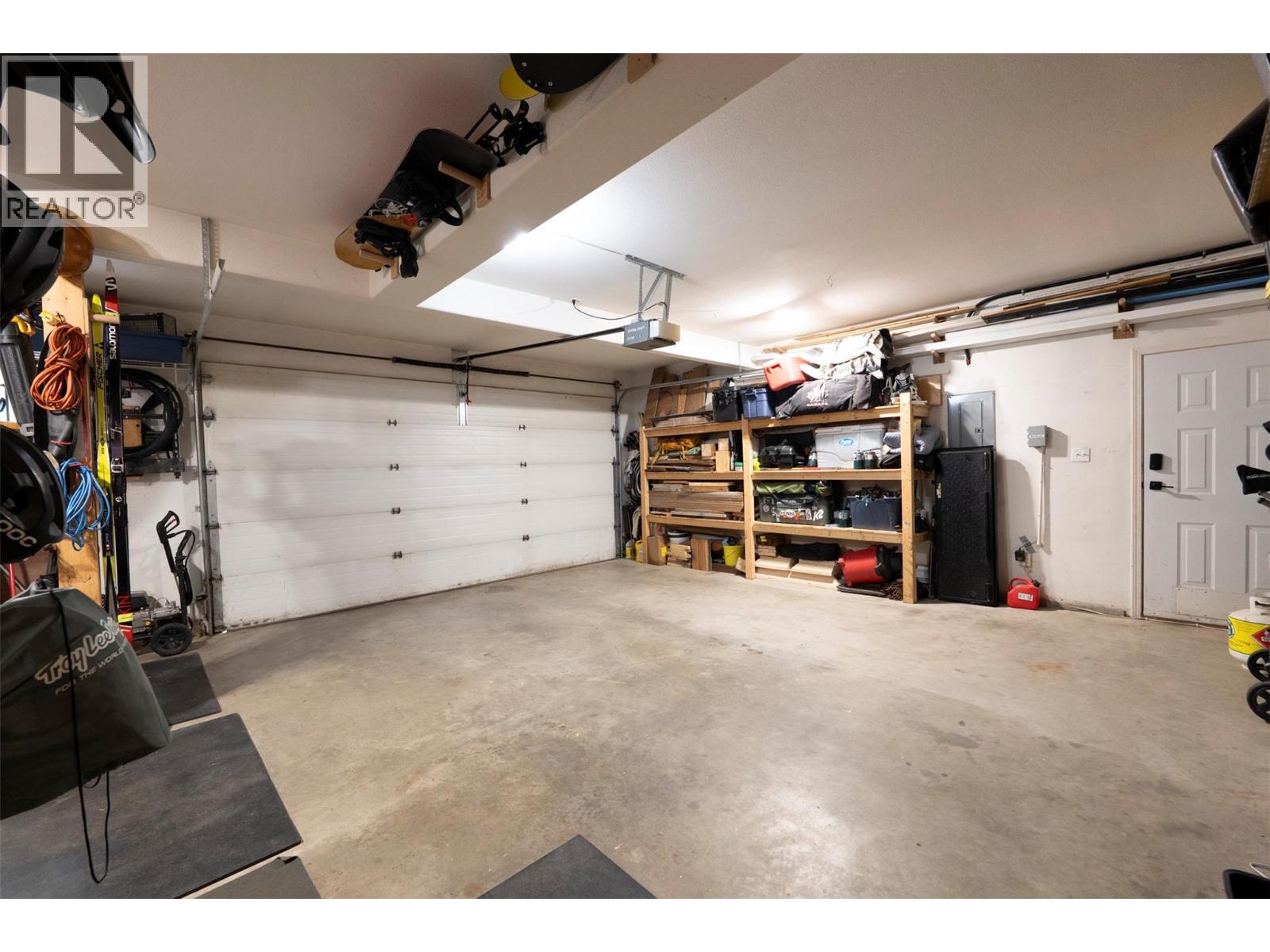 4310 View Ridge Road, Bonnington, British Columbia  V0G 2G3 - Photo 34 - 10388215