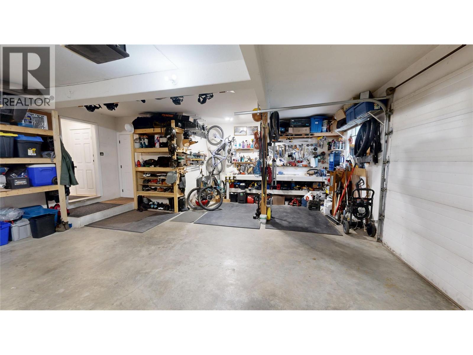 4310 View Ridge Road, Bonnington, British Columbia  V0G 2G3 - Photo 35 - 10388215