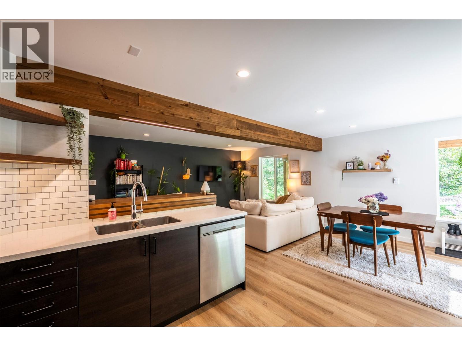 4310 View Ridge Road, Bonnington, British Columbia  V0G 2G3 - Photo 38 - 10388215