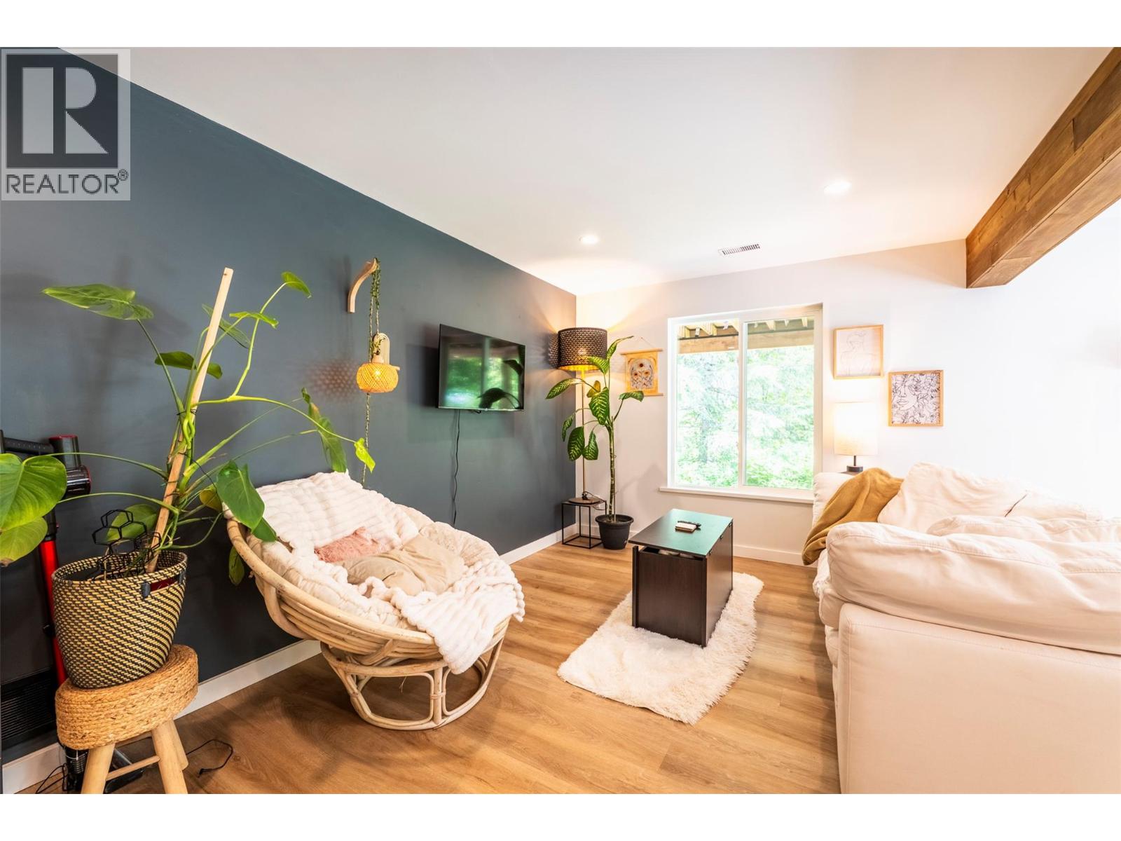 4310 View Ridge Road, Bonnington, British Columbia  V0G 2G3 - Photo 42 - 10388215