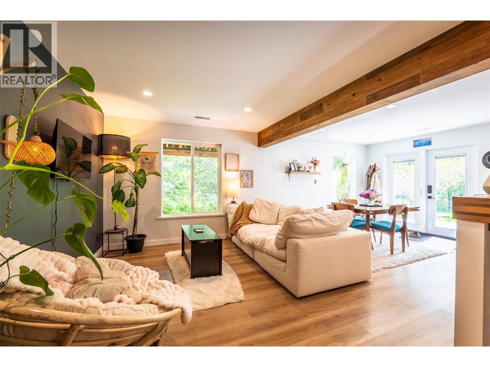 4310 View Ridge Road, Bonnington, British Columbia  V0G 2G3 - Photo 43 - 10388215