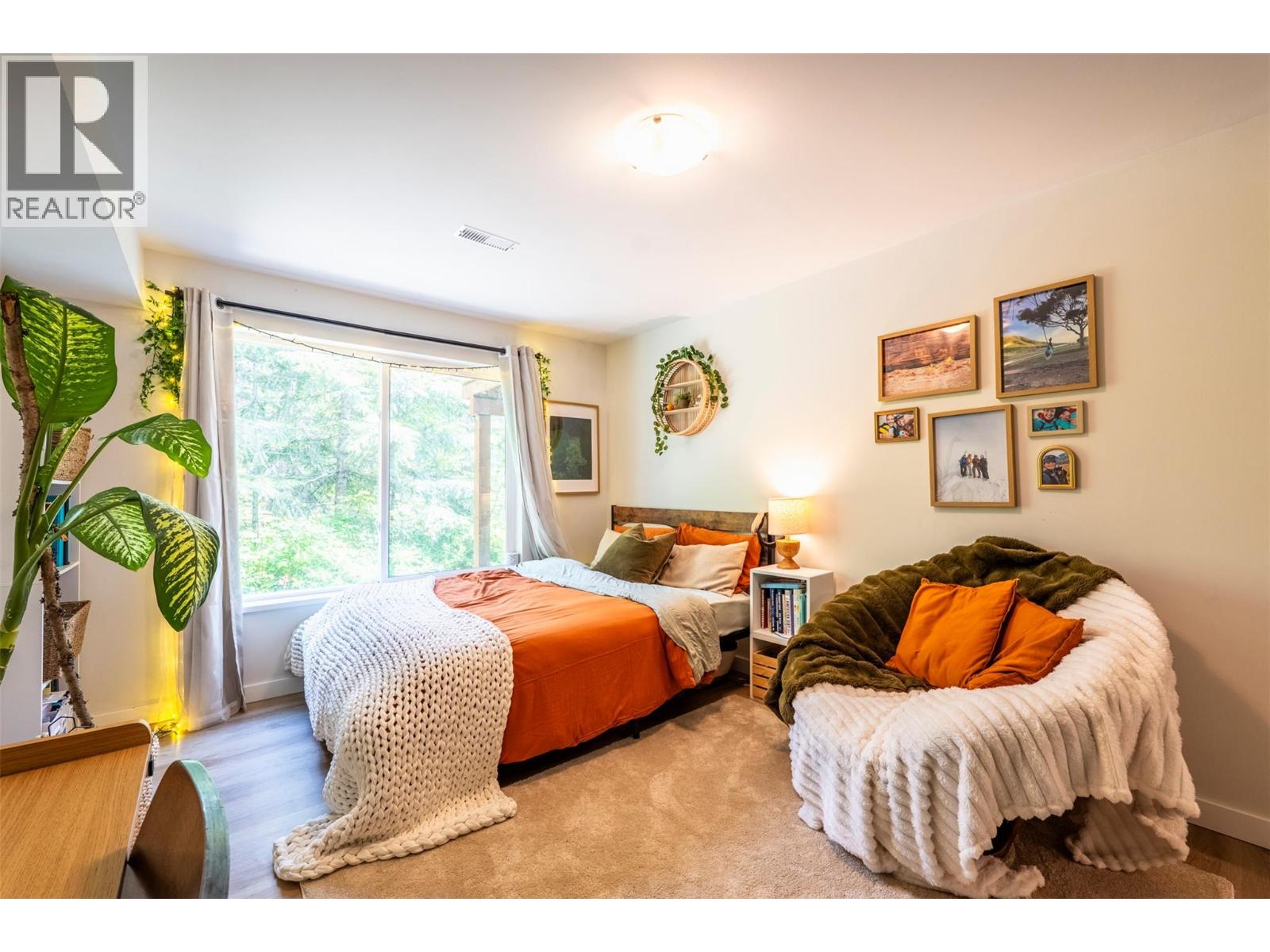 4310 View Ridge Road, Bonnington, British Columbia  V0G 2G3 - Photo 46 - 10388215