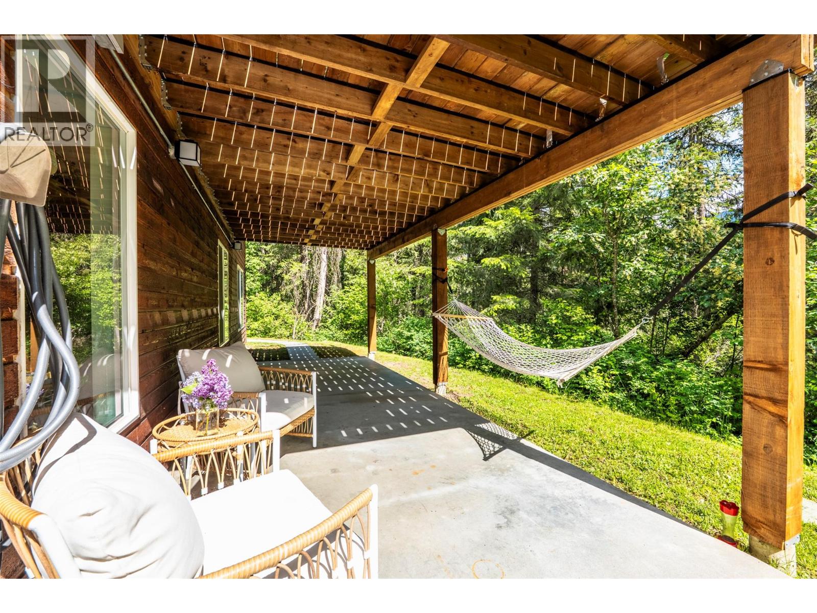 4310 View Ridge Road, Bonnington, British Columbia  V0G 2G3 - Photo 51 - 10388215