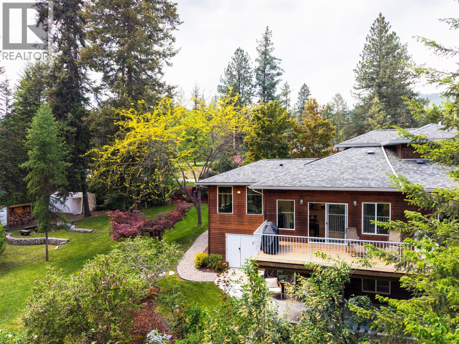 4310 View Ridge Road, Bonnington, British Columbia  V0G 2G3 - Photo 64 - 10388215