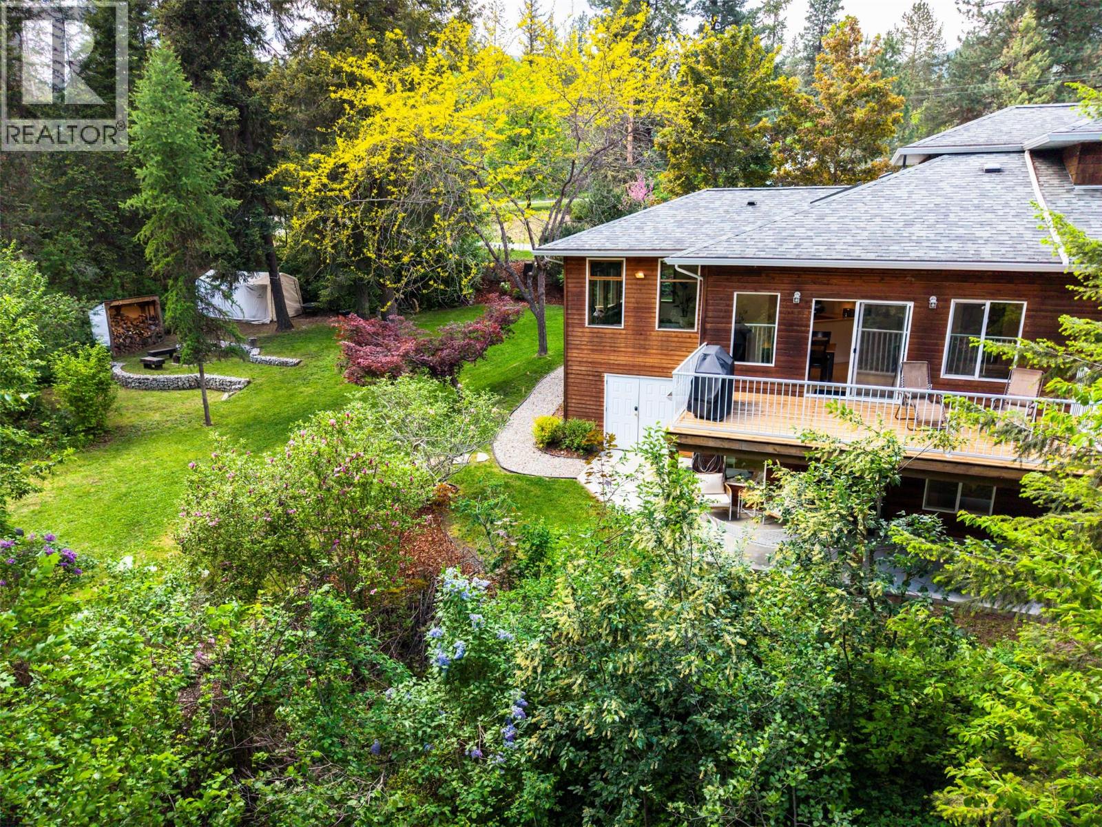 4310 View Ridge Road, Bonnington, British Columbia  V0G 2G3 - Photo 65 - 10388215
