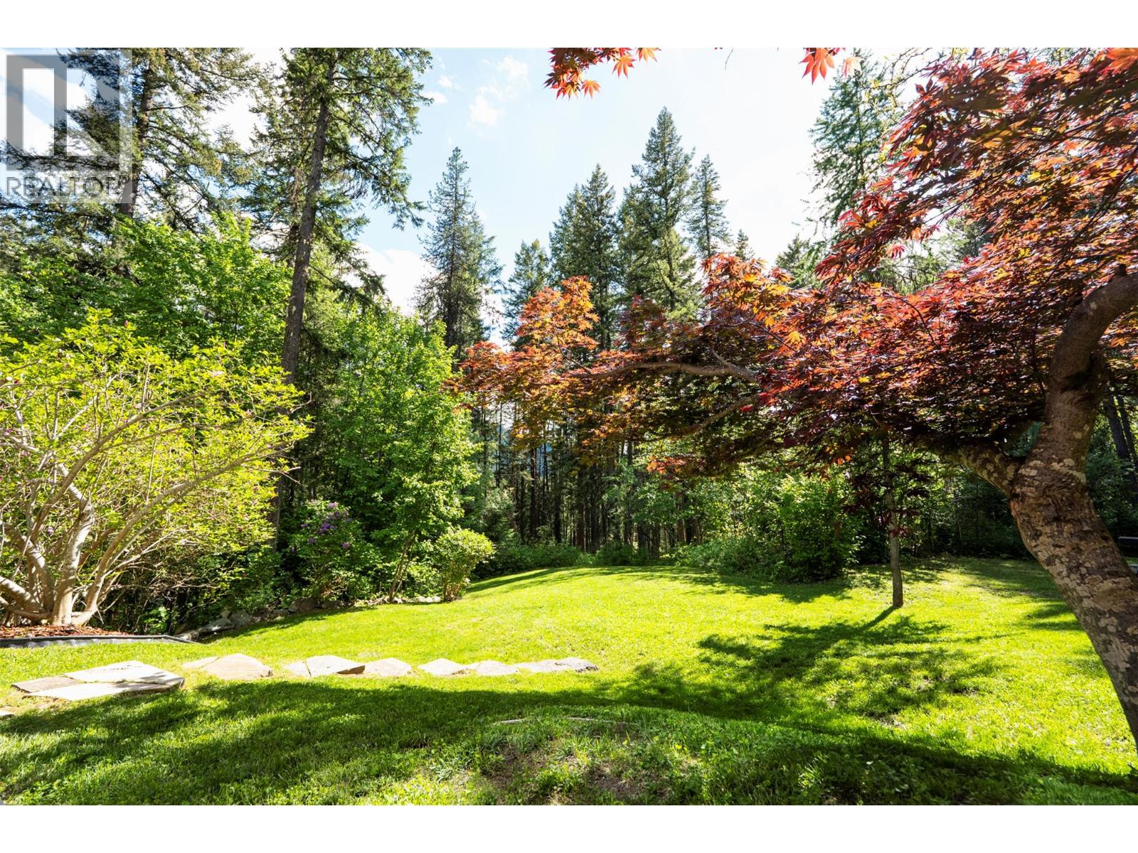 4310 View Ridge Road, Bonnington, British Columbia  V0G 2G3 - Photo 70 - 10388215