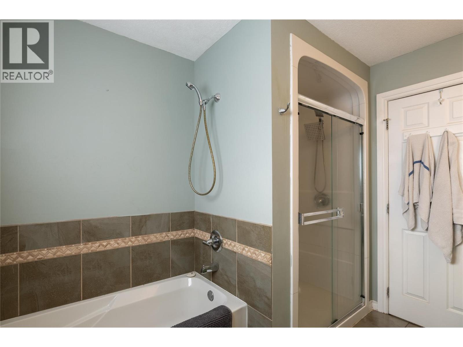 5712 6 Highway, Vernon, British Columbia  V1B 3E1 - Photo 14 - 10387960