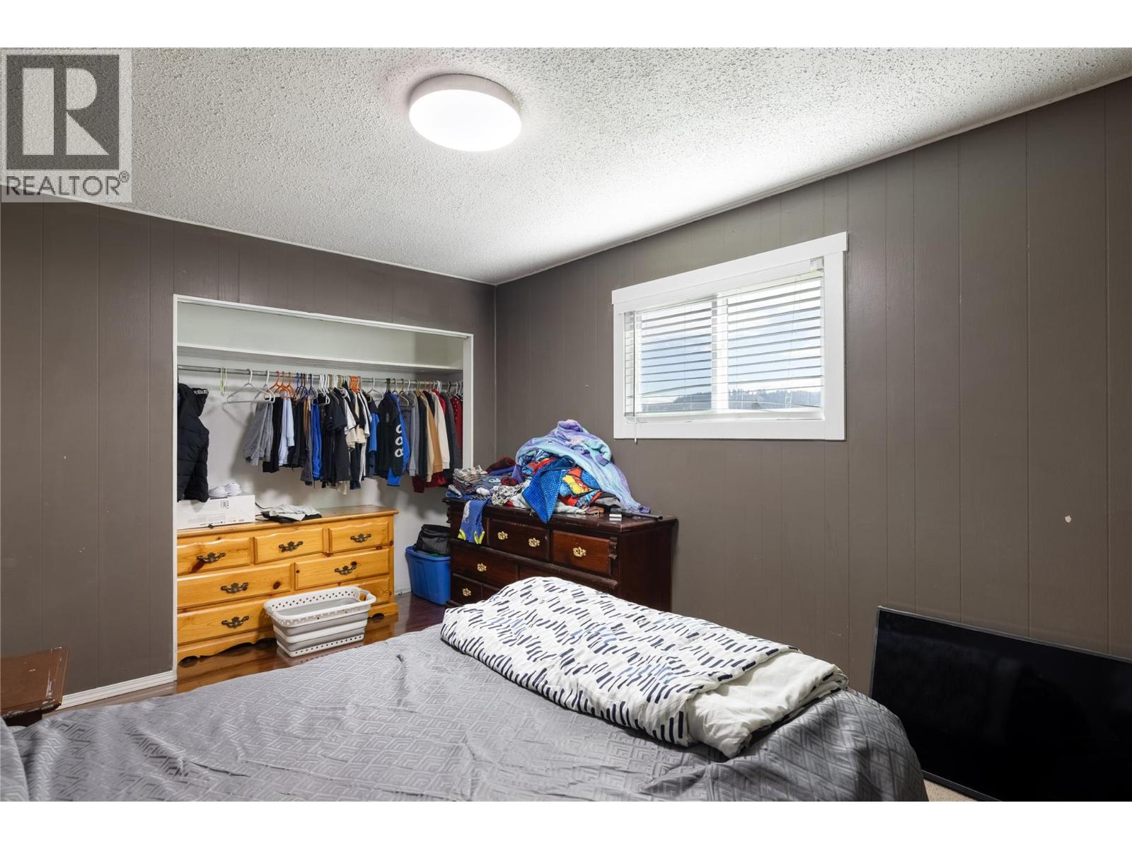 5712 6 Highway, Vernon, British Columbia  V1B 3E1 - Photo 15 - 10387960
