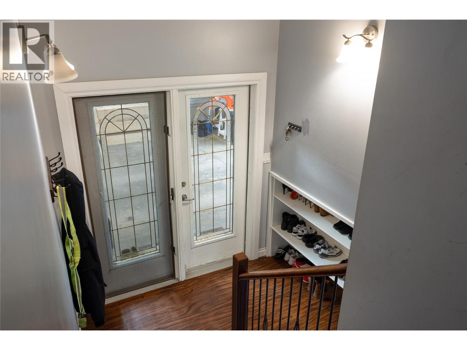 5712 6 Highway, Vernon, British Columbia  V1B 3E1 - Photo 16 - 10387960