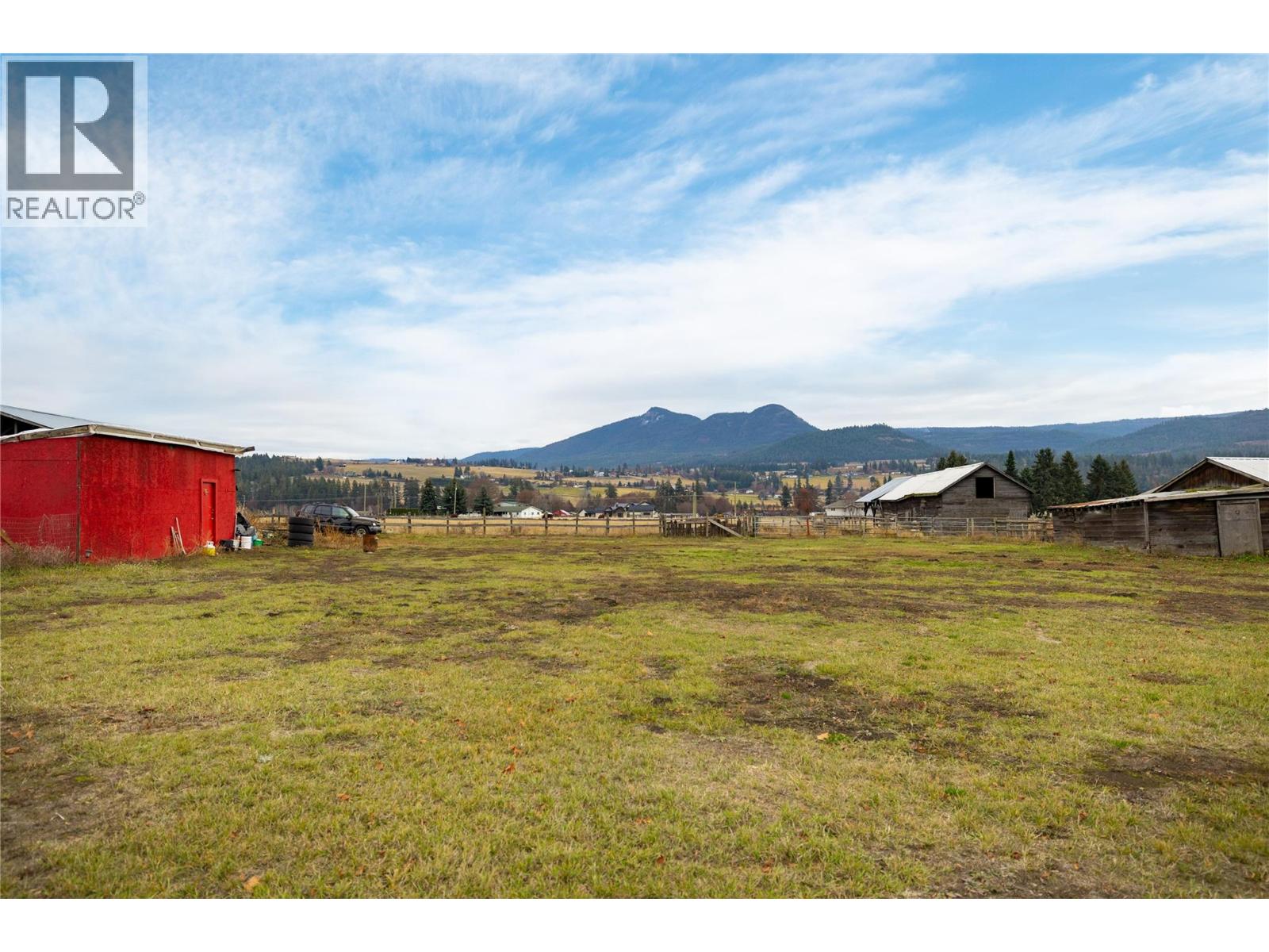 5712 6 Highway, Vernon, British Columbia  V1B 3E1 - Photo 25 - 10387960