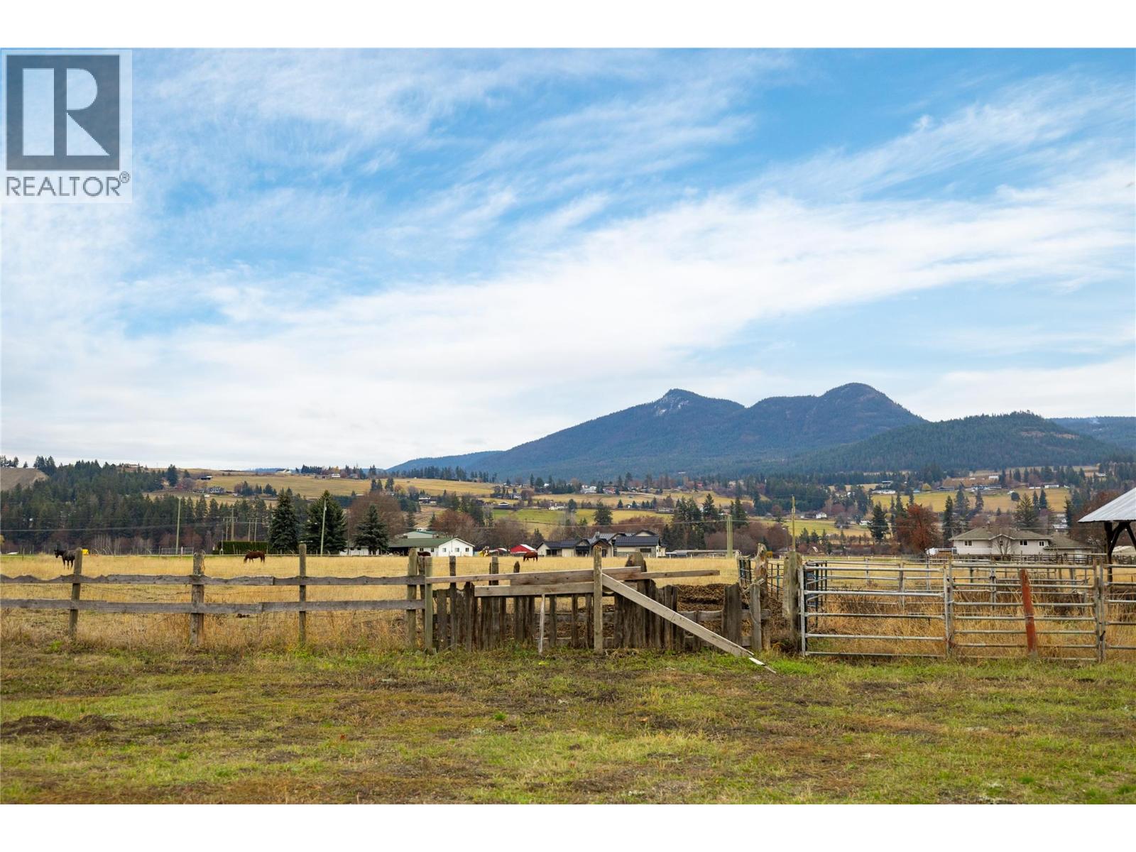 5712 6 Highway, Vernon, British Columbia  V1B 3E1 - Photo 26 - 10387960