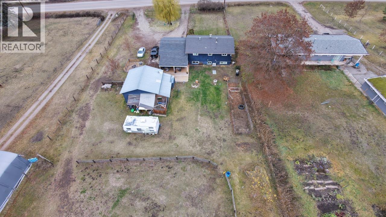 5712 6 Highway, Vernon, British Columbia  V1B 3E1 - Photo 37 - 10387960
