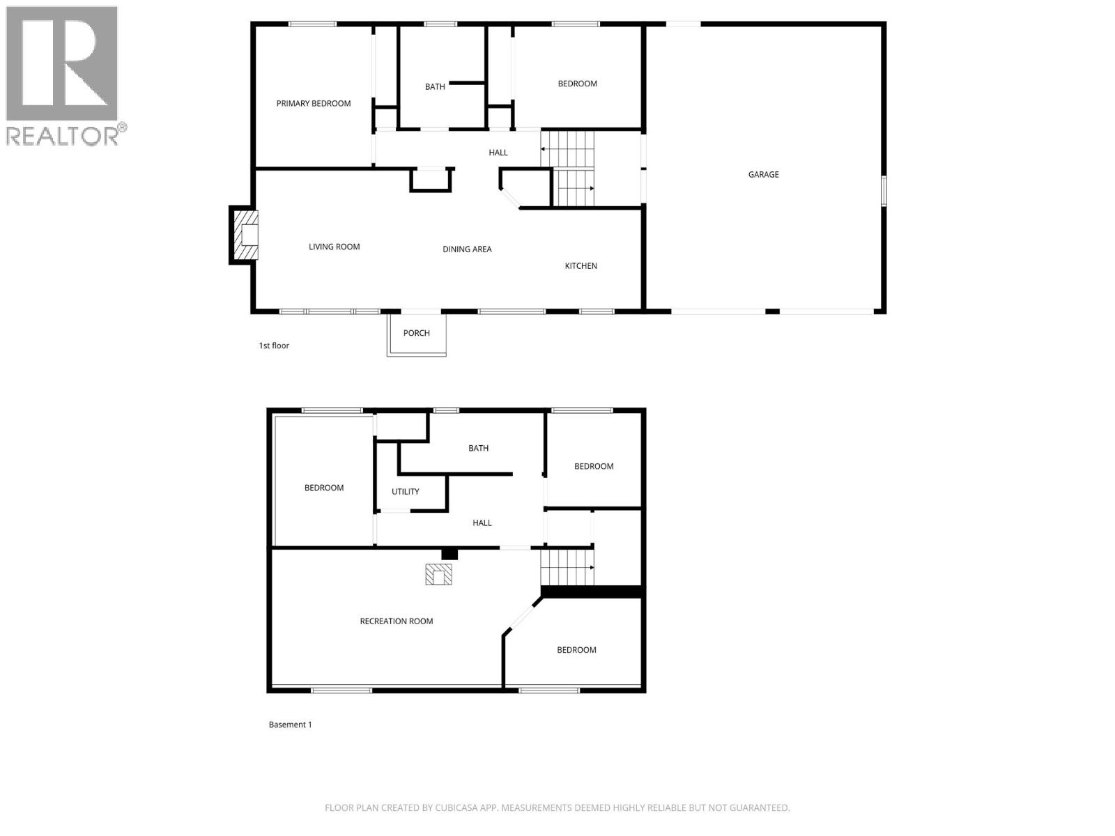 5712 6 Highway, Vernon, British Columbia  V1B 3E1 - Photo 40 - 10387960