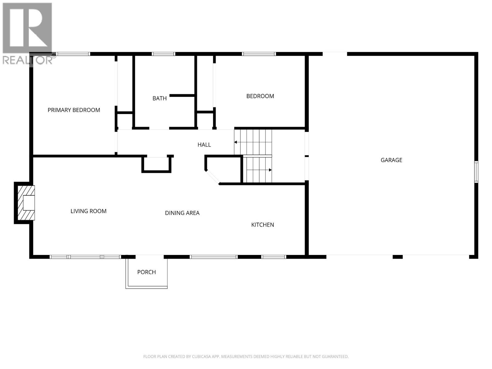 5712 6 Highway, Vernon, British Columbia  V1B 3E1 - Photo 41 - 10387960