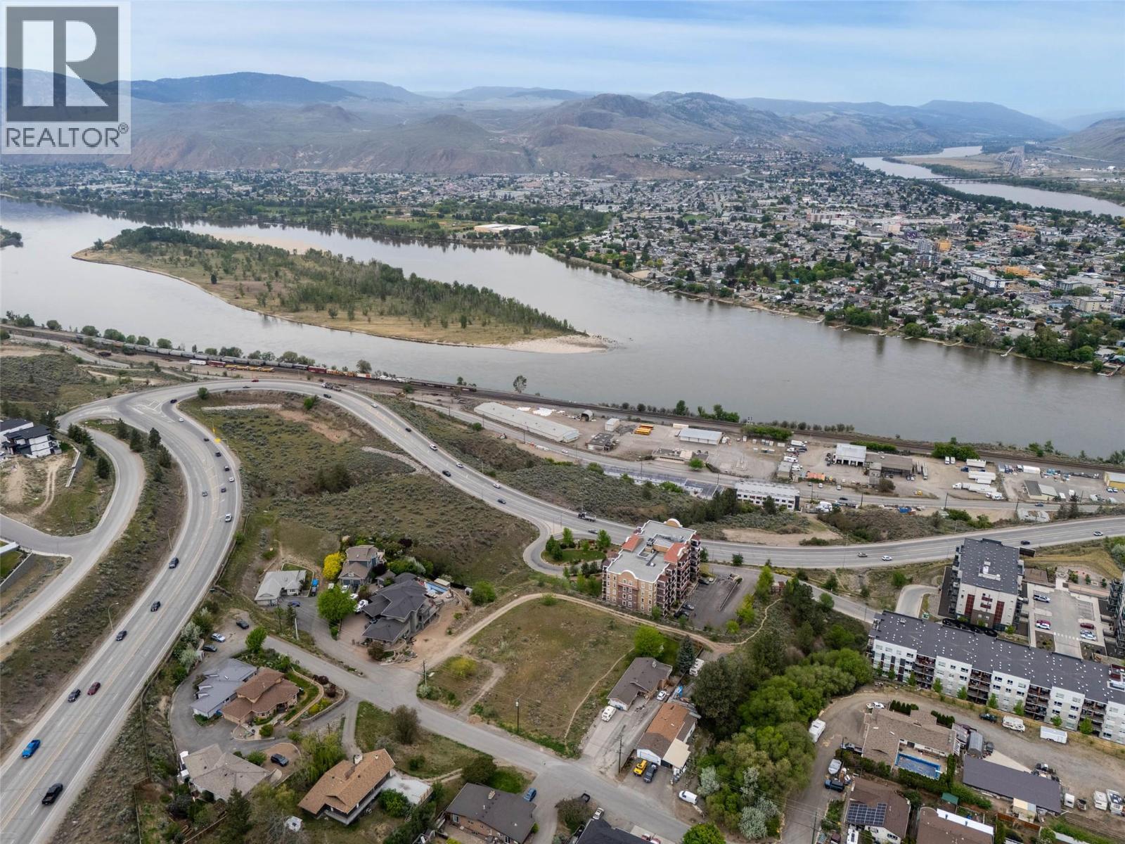 992 Fernie Road, Kamloops, British Columbia  V2C 1B3 - Photo 11 - 10388301