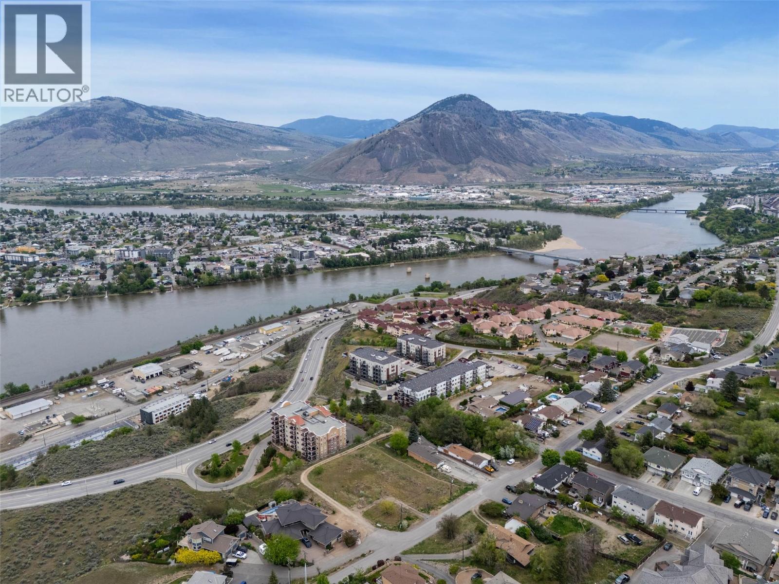 992 Fernie Road, Kamloops, British Columbia  V2C 1B3 - Photo 13 - 10388301