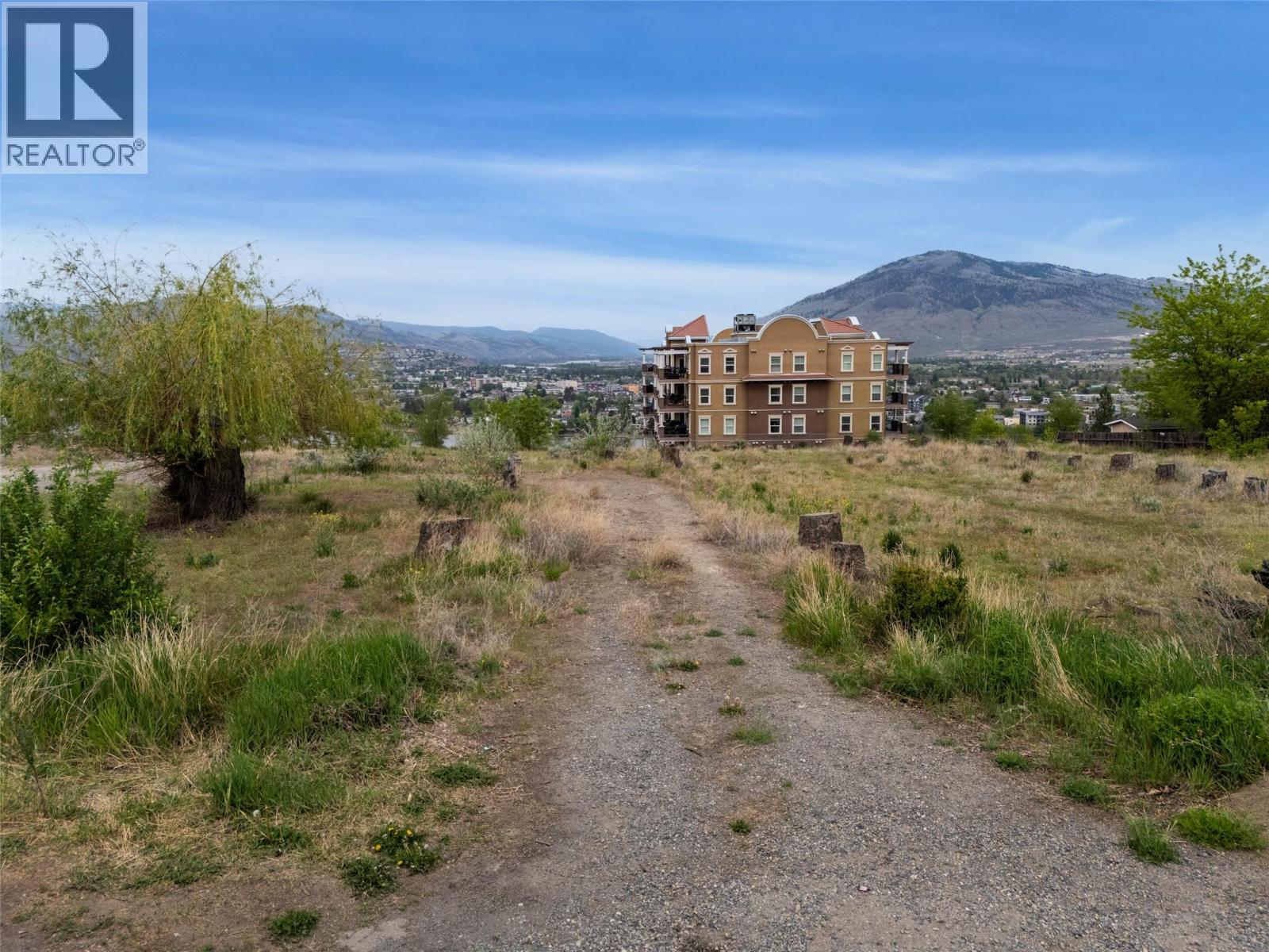 992 Fernie Road, Kamloops, British Columbia  V2C 1B3 - Photo 3 - 10388301