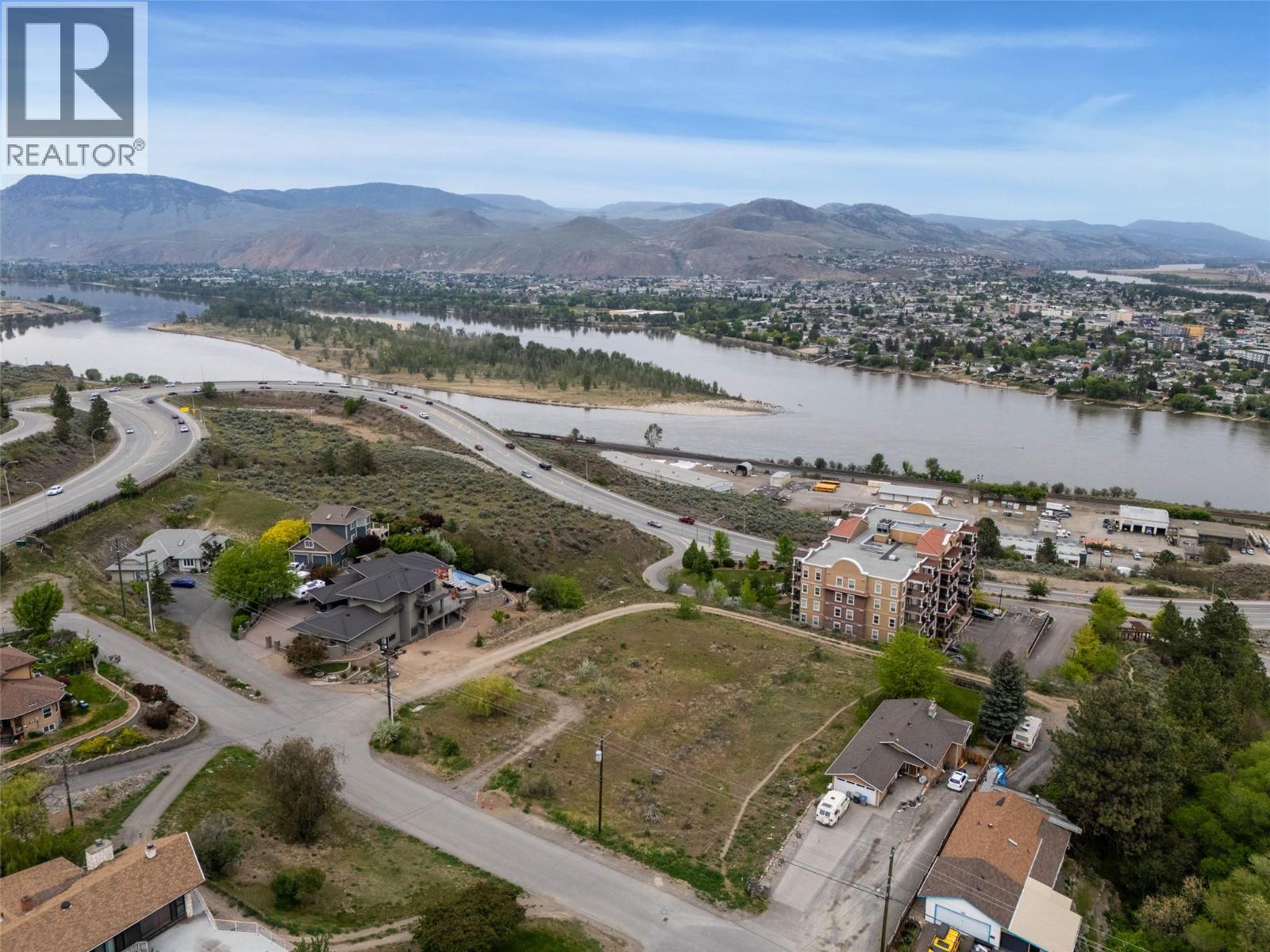 992 Fernie Road, Kamloops, British Columbia  V2C 1B3 - Photo 6 - 10388301