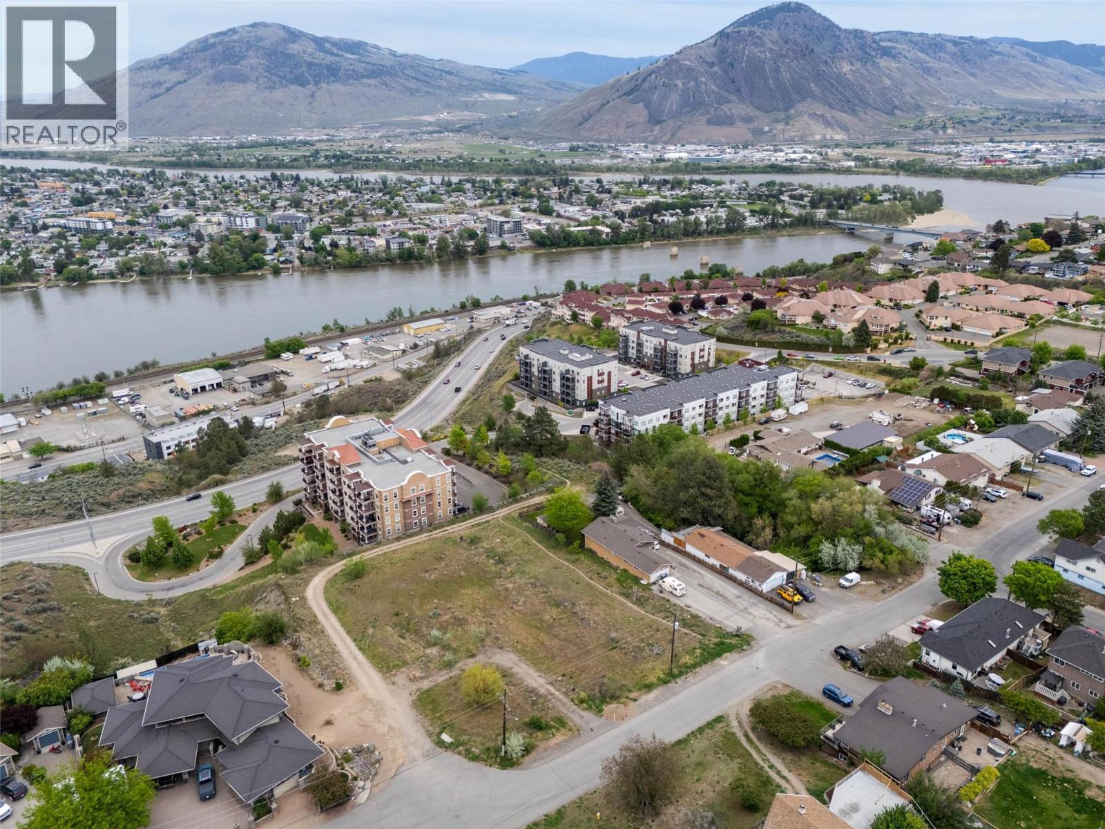 992 Fernie Road, Kamloops, British Columbia  V2C 1B3 - Photo 7 - 10388301