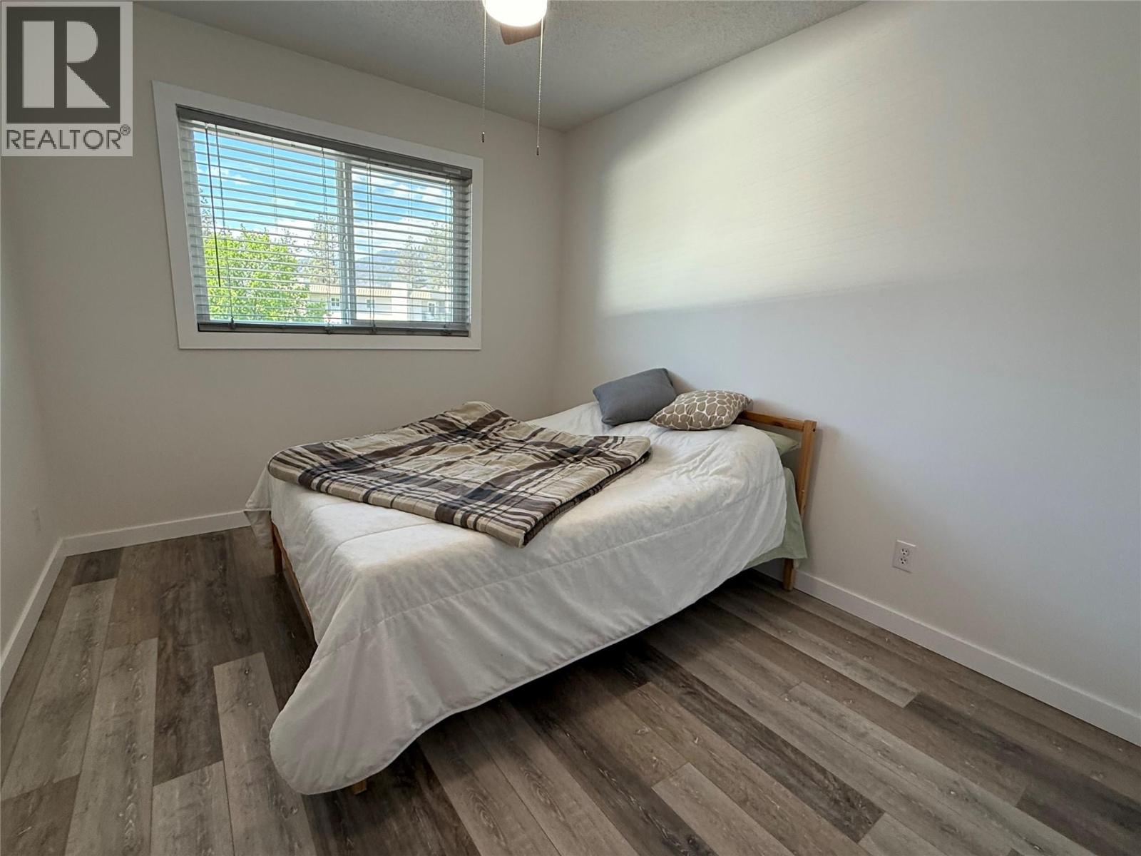 130 Skaha Place Unit# 415, Penticton, British Columbia  V2A 7J6 - Photo 10 - 10388249