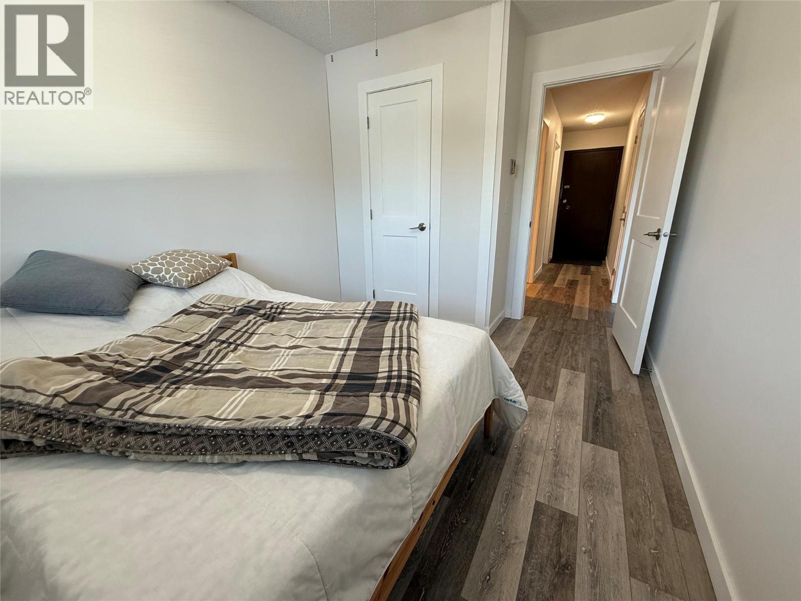 130 Skaha Place Unit# 415, Penticton, British Columbia  V2A 7J6 - Photo 11 - 10388249