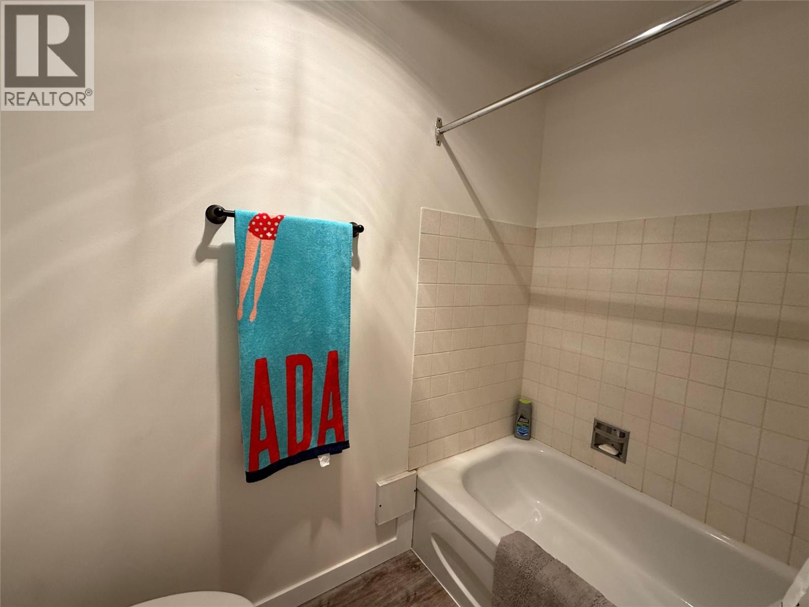 130 Skaha Place Unit# 415, Penticton, British Columbia  V2A 7J6 - Photo 13 - 10388249