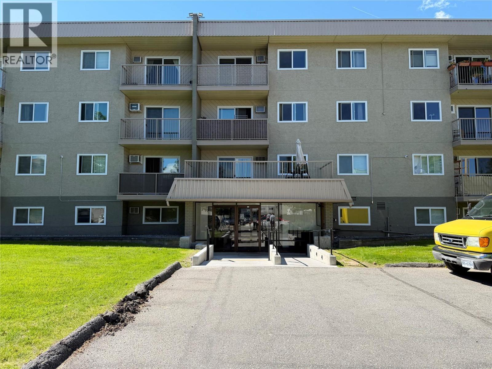 130 Skaha Place Unit# 415, Penticton, British Columbia  V2A 7J6 - Photo 15 - 10388249