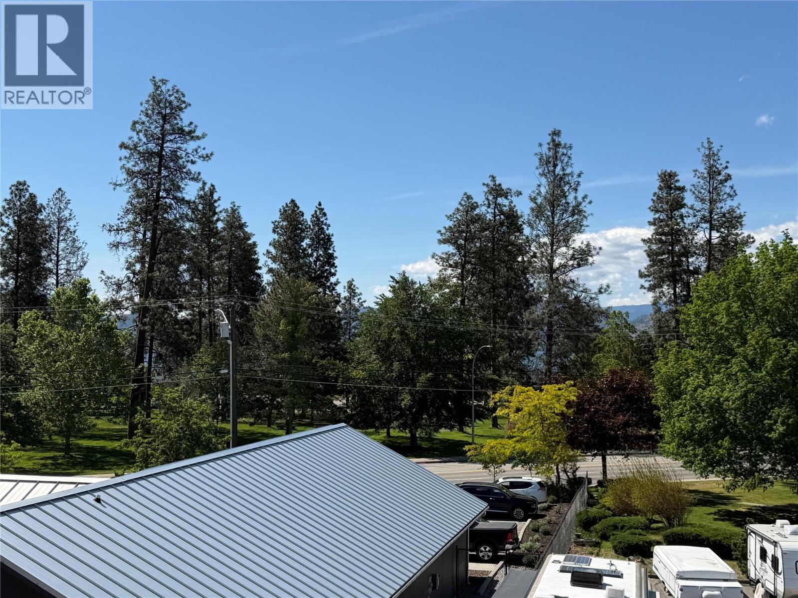 130 Skaha Place Unit# 415, Penticton, British Columbia  V2A 7J6 - Photo 16 - 10388249