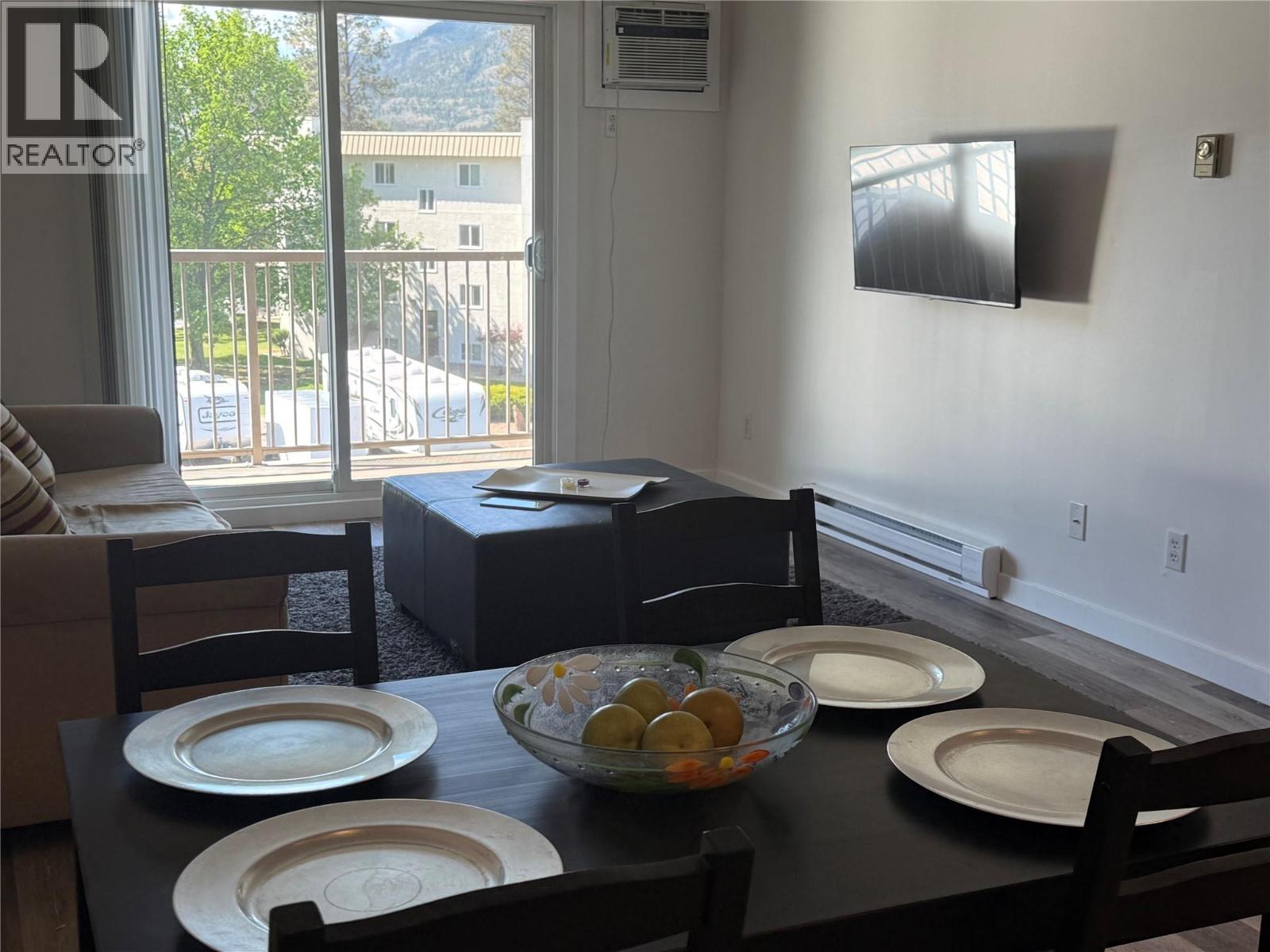 130 Skaha Place Unit# 415, Penticton, British Columbia  V2A 7J6 - Photo 6 - 10388249