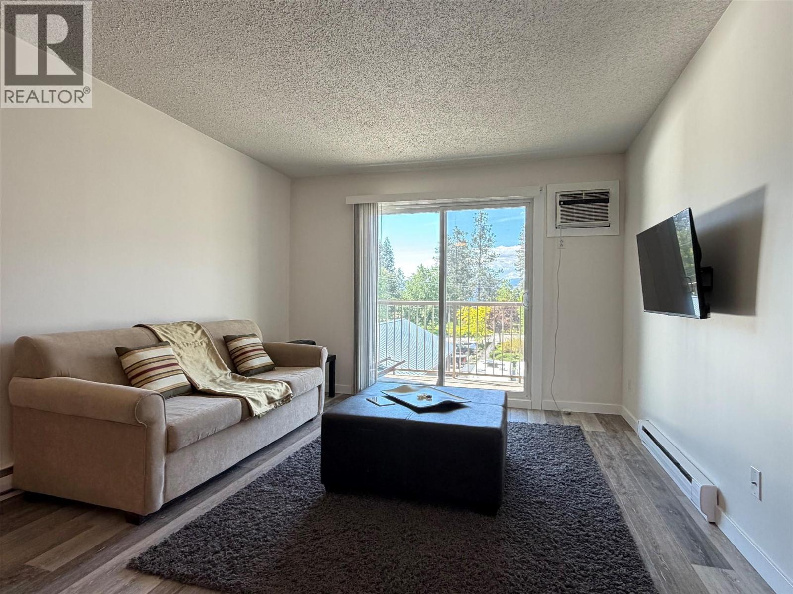 130 Skaha Place Unit# 415, Penticton, British Columbia  V2A 7J6 - Photo 8 - 10388249