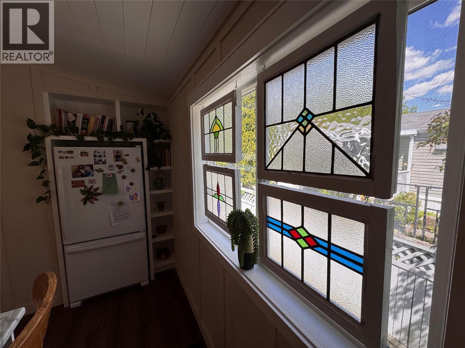 7225 Boundary Drive Unit# 12, Grand Forks, British Columbia  V0H 1H0 - Photo 10 - 10388176