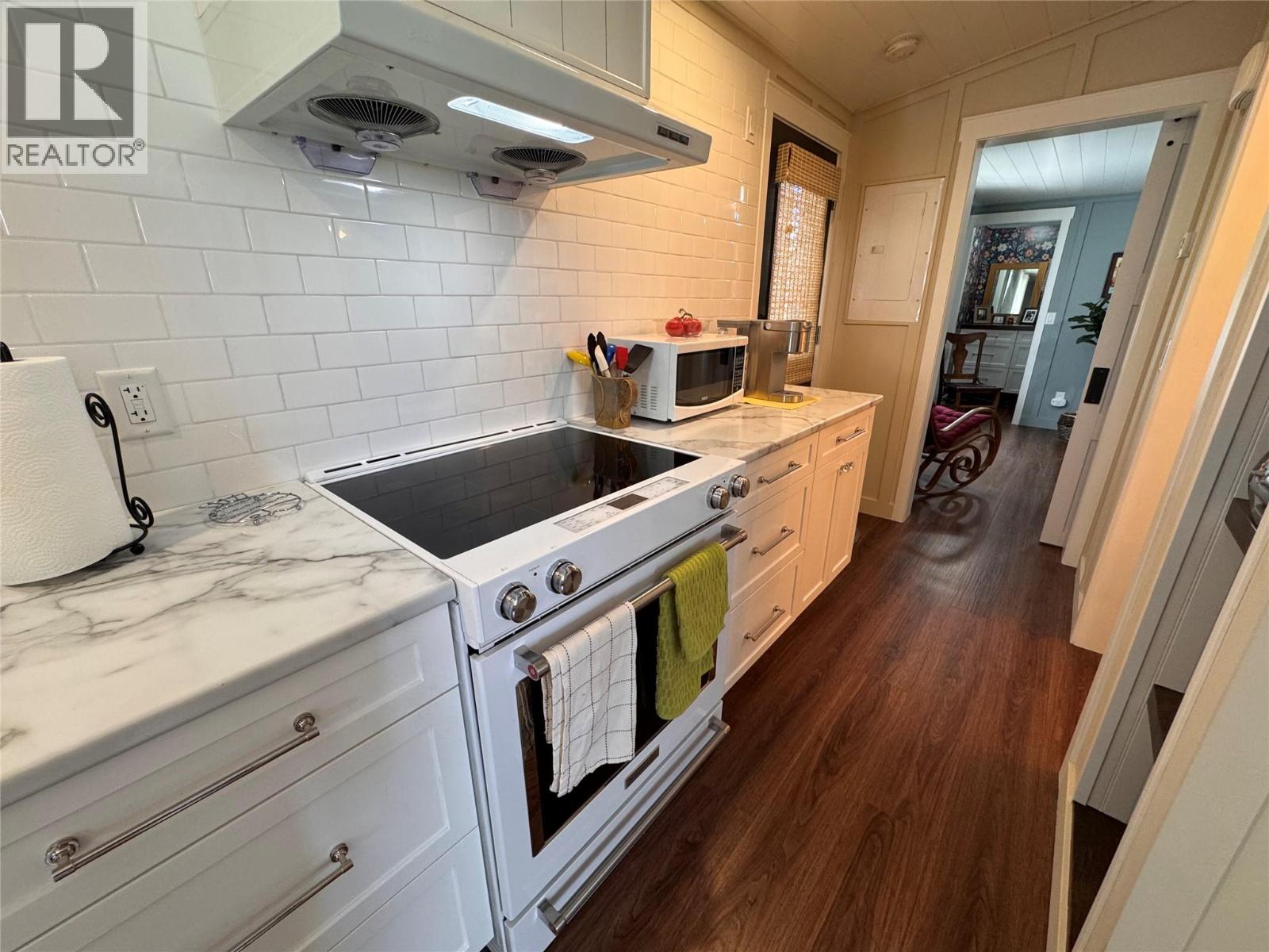 7225 Boundary Drive Unit# 12, Grand Forks, British Columbia  V0H 1H0 - Photo 11 - 10388176