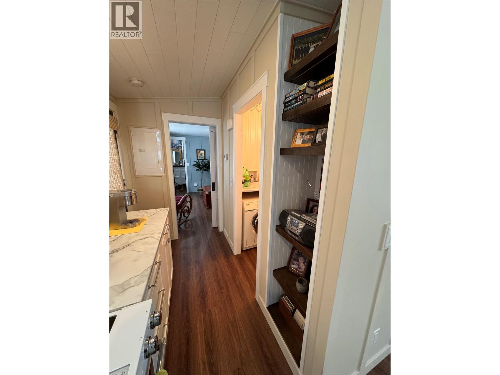 7225 Boundary Drive Unit# 12, Grand Forks, British Columbia  V0H 1H0 - Photo 12 - 10388176