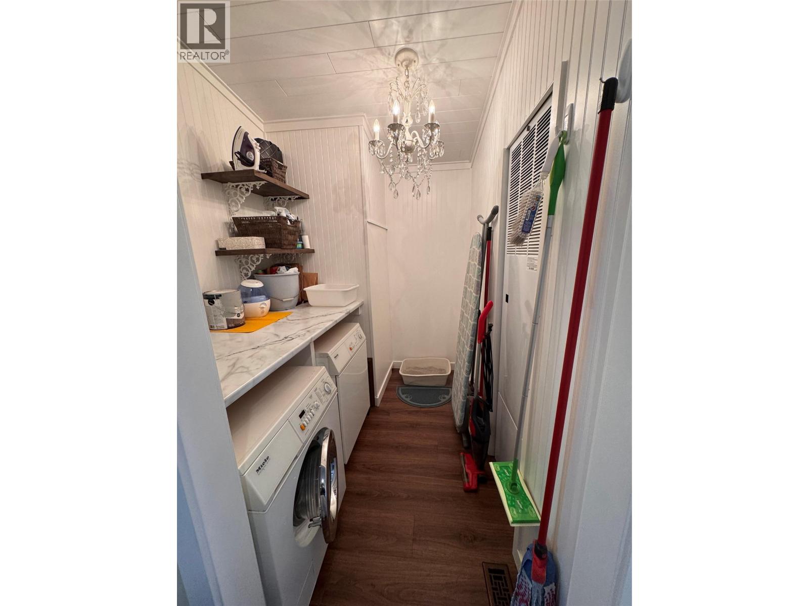 7225 Boundary Drive Unit# 12, Grand Forks, British Columbia  V0H 1H0 - Photo 13 - 10388176