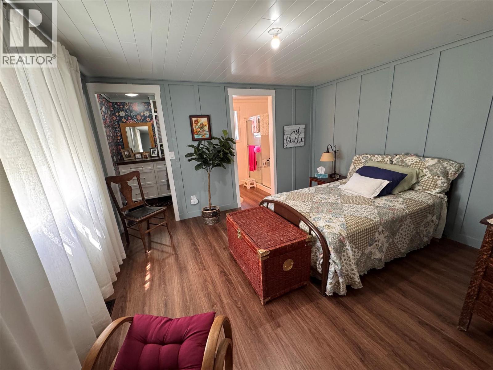7225 Boundary Drive Unit# 12, Grand Forks, British Columbia  V0H 1H0 - Photo 14 - 10388176