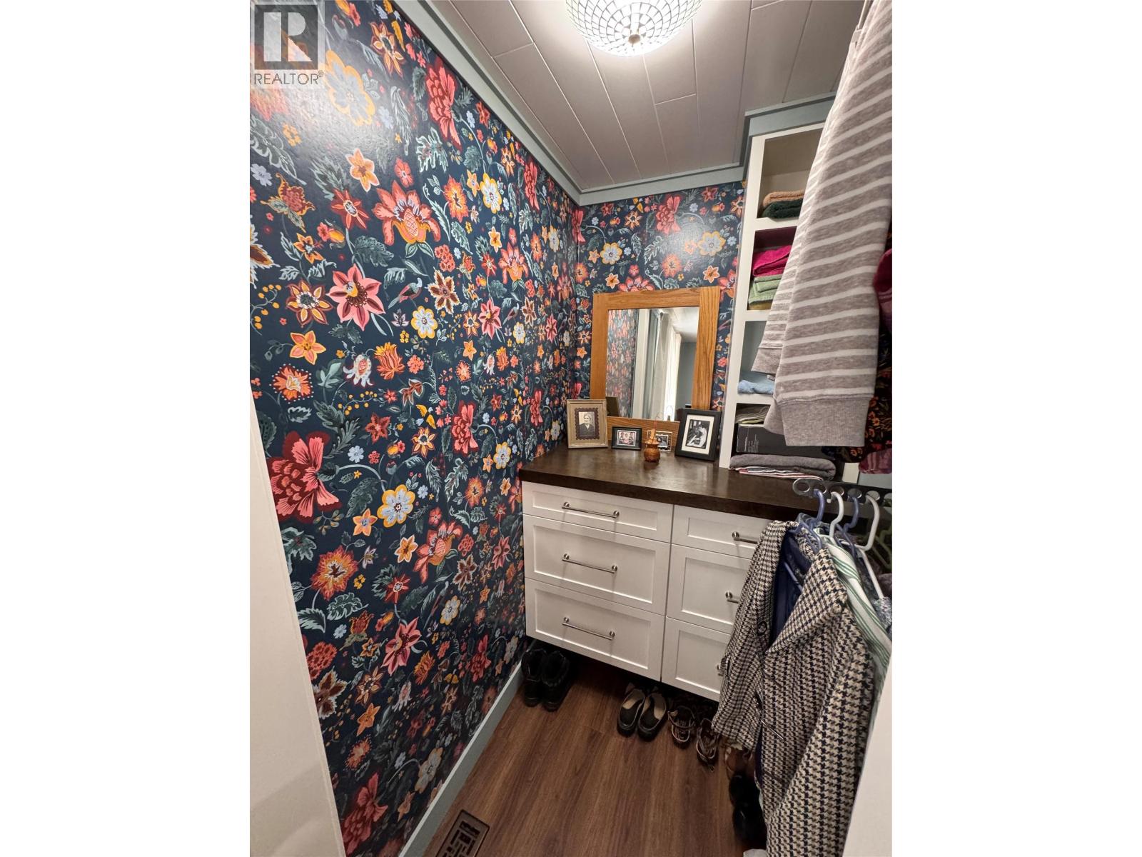 7225 Boundary Drive Unit# 12, Grand Forks, British Columbia  V0H 1H0 - Photo 15 - 10388176