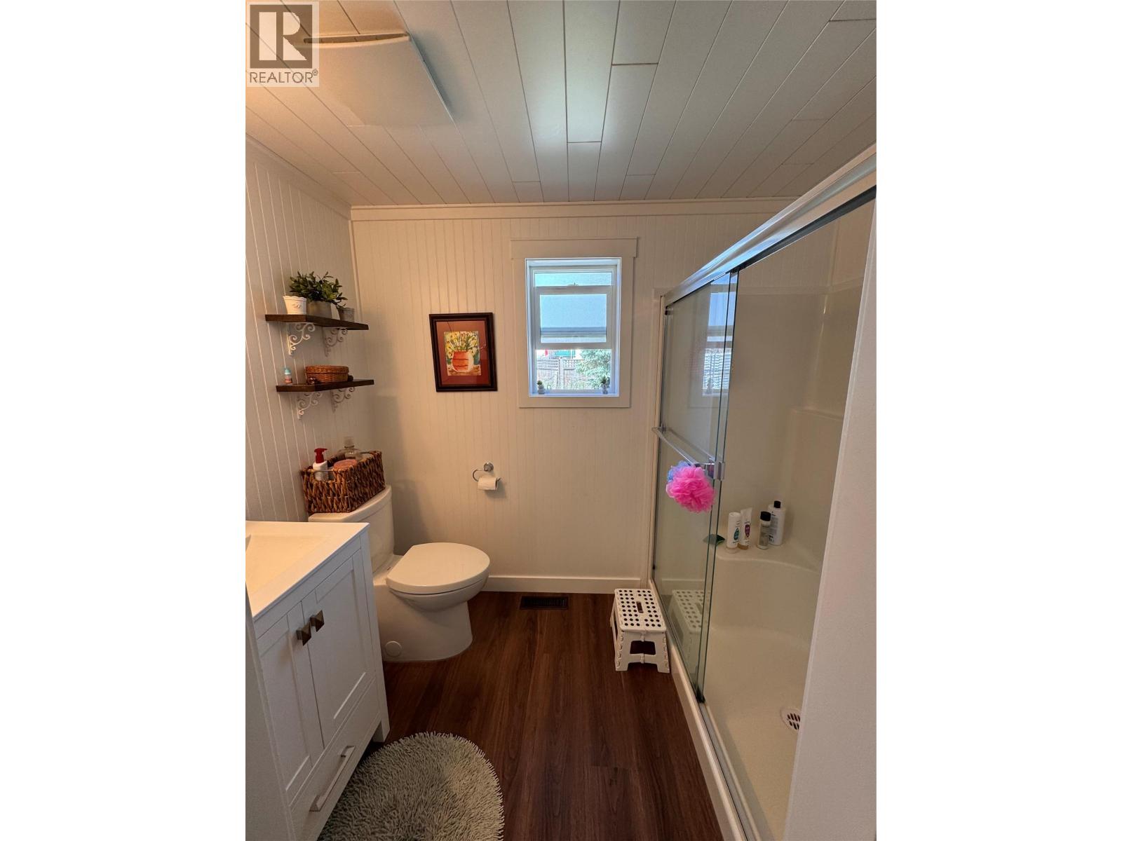 7225 Boundary Drive Unit# 12, Grand Forks, British Columbia  V0H 1H0 - Photo 16 - 10388176