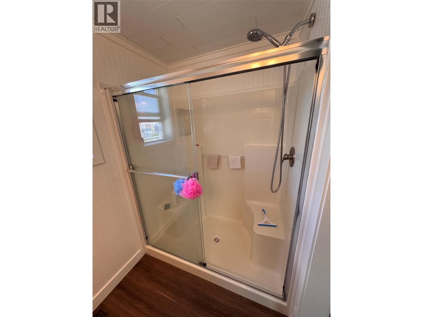 7225 Boundary Drive Unit# 12, Grand Forks, British Columbia  V0H 1H0 - Photo 17 - 10388176