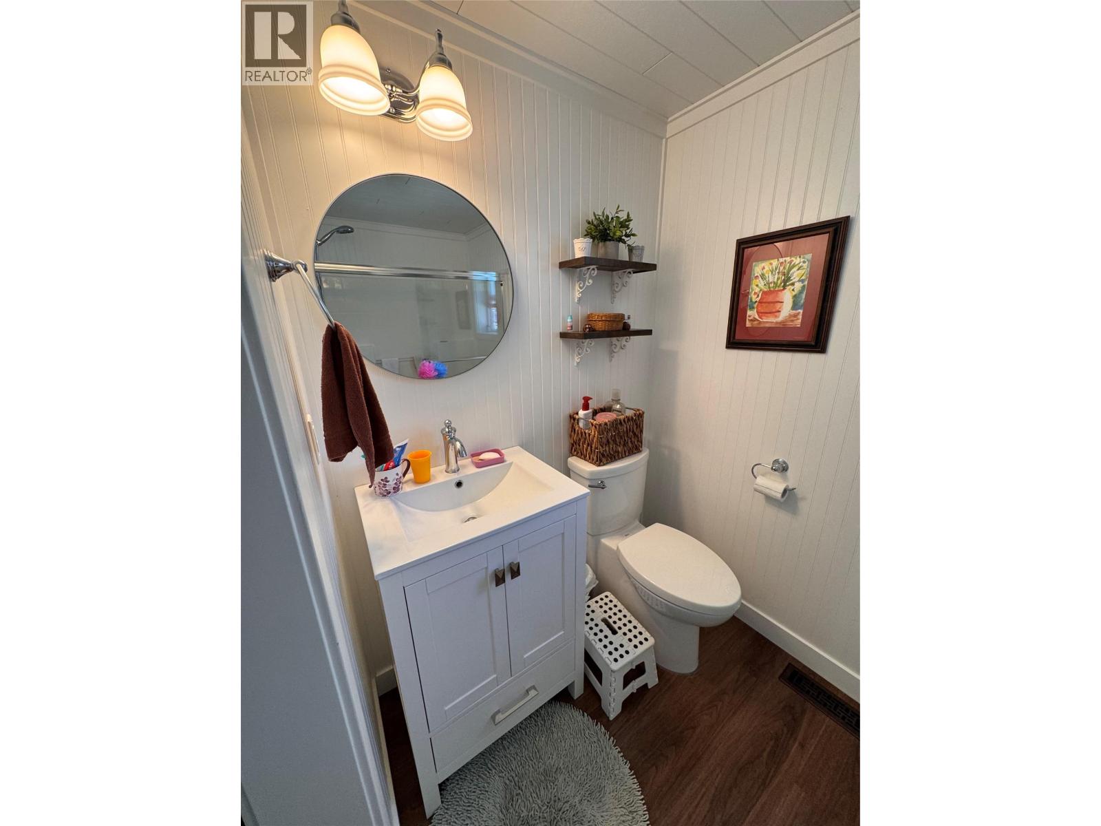 7225 Boundary Drive Unit# 12, Grand Forks, British Columbia  V0H 1H0 - Photo 18 - 10388176