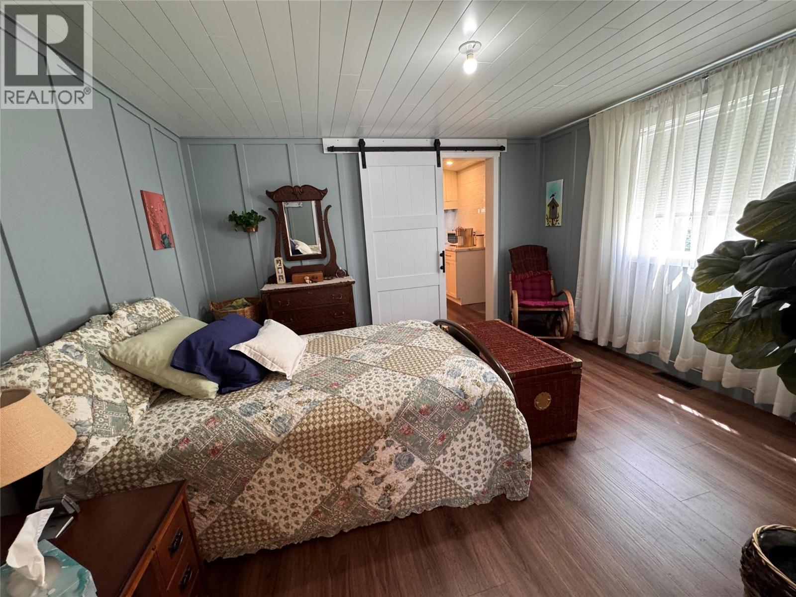 7225 Boundary Drive Unit# 12, Grand Forks, British Columbia  V0H 1H0 - Photo 19 - 10388176